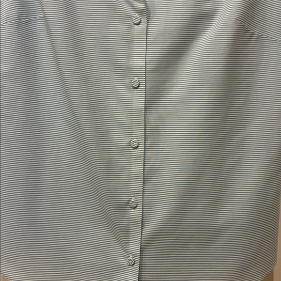 Talbots Top - Picture 3 of 8